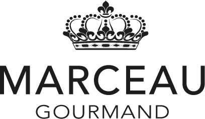 Marceau Gourmand